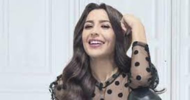 جنات: مشاركتي في مهرجان الموسيقى العربية  شرف كبير وأفتخر به