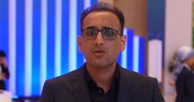 أهم 5 مشاهد فى حصاد اليوم الأول لفعاليات المؤتمر الاقتصادى بحضور الرئيس السيسى
