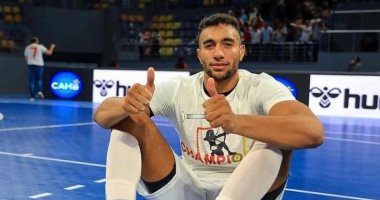 صراع الزمالك والترجى فى كرة اليد يتجدد للمرة الثالثة خلال 26 يوما.. اعرف التفاصيل