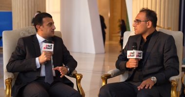 طارق الخولى: المؤتمر الاقتصادى يضع تشخيصا سليما لتحديات الاقتصاد المصرى