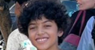 سبورتنج ينعى أدهم فكرى ناشئ كرة السلة