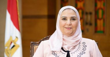 "التضامن" تنتهى من تدريب الباحثين ضمن مشروع تعزيز قدرات منظمات المجتمع المدنى بمجال الإعاقة