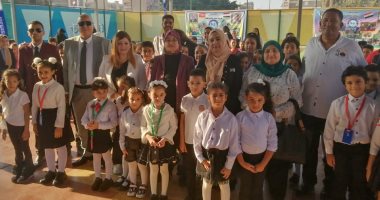 وكيل تعليم بورسعيد: القائمون على مراكز الدروس الخصوصية لا ينتمون للمؤسسات التعليمية