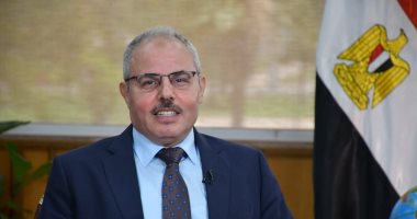 تلوث الهواء وتأثيره على المناخ ندوة جامعة القناة التوعوية لأطفال المدارس