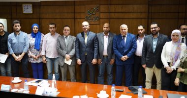نائب وزيرة التخطيط: 821.7 مليار جنيه حجم استثمارات مستهدفة خلال 22/2923 