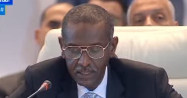 البنك الدولى: مليار دولار سنويا لمصر وإطلاق تقرير التنمية والبيئة فى كوب 27