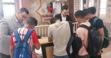 تفاصيل استخدام الكارت الذكى لتذاكر المترو