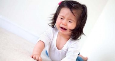 أخلاقنا الجميلة.. كيف تعلم طفلك التعبير عن مشاعره بهدوء وبشكل واضح؟