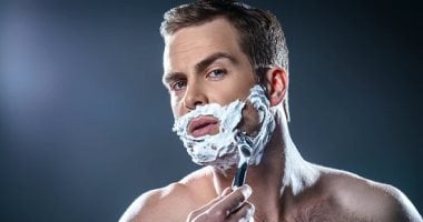 للرجال فقط.. كيف تختار ماكينة حلاقة مناسبة لبشرتك؟