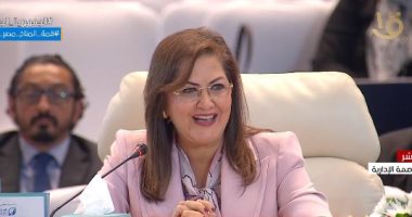 التخطيط: الصندوق السيادى بصدد الإعلان عن استثمار فى صندوق لاعتمادات الكربون