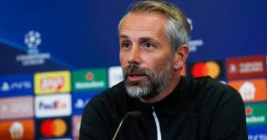 مدرب لايبزيج: ريال مدريد الأفضل فى العالم ونحتاج الكثير من الشجاعة