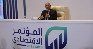 وزير النقل يستعرض الفرص المتاحة لمشاركة القطاع الخاص فى مشاريع الوزارة