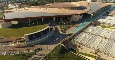 صحيفة لكسبريسيون تسلط الضوء على استعداد الجزائر للقمة العربية المقبلة