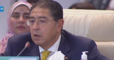 هشام عزب العرب: يجب إعادة النظر فى إدارة الشركات المملوكة للدولة