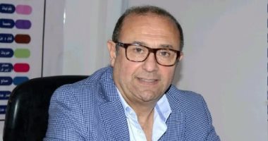 رئيس الغرفة التجارية ببورسعيد: المؤتمر الاقتصادي سيخرج بحزمة من حوافز الاستثمار 