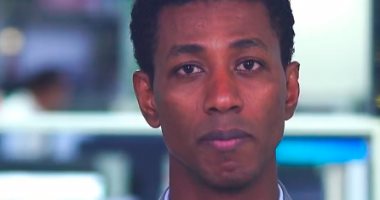 كوكبة من خبراء الإعلام ينضمون لقناة القاهرة الإخبارية.. فيديو