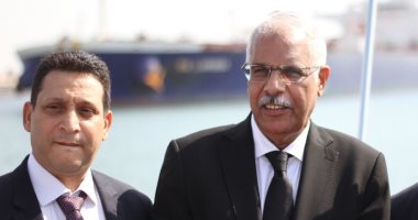 جمال علام يهنئ منتخب الشاطئية.. وأبو الوفا: الصعود خطوة نحو كأس العالم