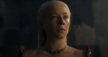 3 أشخاص فقدتهم الأميرة راينيرا فى الحلقة الأخيرة من House Of The Dragon