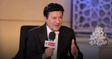 "الحياة" تواصل عرض مهرجان الموسيقى العربية.. إيناس عز الدين: جمهور دار الأوبرا سميع واليوم حلم وحققته.. محمد الحلو: نصف جمهور المهرجان شباب.. وابنة الموسيقار على إسماعيل: تكريم والدى عظمة وجمال