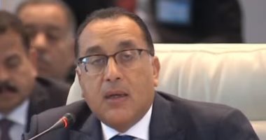 رئيس الوزراء: إقرار علاوة استثنائية 300 جنيه للعاملين بالدولة لمجابهة الغلاء