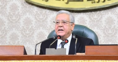 بعد موافقة مجلس النواب.. اعرف الفئات المستفيدة من العلاوة الاجتماعية