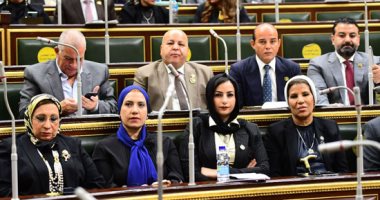 محظورات قانون تنمية البحيرات للحفاظ على الثروة السمكية.. اعرف التفاصيل