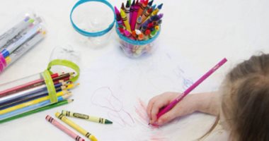أفكار مختلفة لإعادة تدوير الزجاجات البلاستيكية القديمة.. تنفع حصالة وسلة مهملات