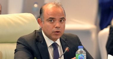 الرقابة المالية تنظم برنامجًا تدريبيًا لتطوير قدرات مسئولي بنك الاحتياط المالاوي