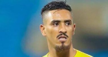 رينارد يعلن استبعاد القرني حارس الأخضر من معسكر كأس العالم