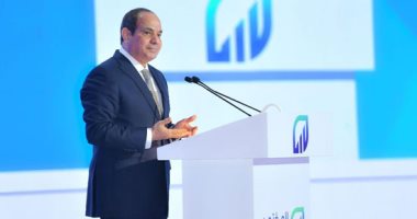 قيادات حزبية: قرارات الحماية الاجتماعية وزيادة الأجور تؤكد حرص الرئيس على تحقيق الأمان الاجتماعى 