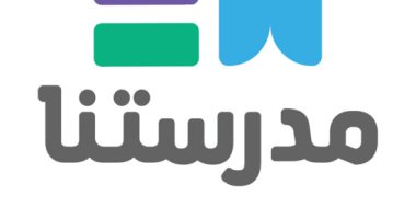 مراجعة ومتابعة على مدار اليوم.. رحلة الطلاب وأولياء الأمور مع قناة مدرستنا