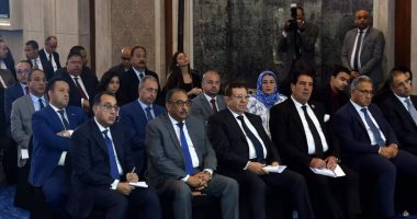 عبير عصام الدين عضو مجلس إدارة غرفة التطوير العقارى باتحاد الصناعات: الثروة العقارية فى الأقاليم والتمويل وتصدير العقار وتشجيع الاستثمار فى التعليم التكنولوجى أهم التوصيات بالمؤتمر الاقتصادى - مصر 2022