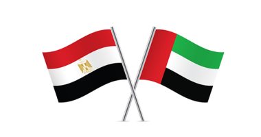 أهم أخبار العرب والعالم حتى منتصف الليل.. سامح شكرى: هناك إرادة سياسية للارتقاء بالعلاقات المصرية – التركية.. مسئول إماراتى: نرغب فى زيادة استثمارتنا بمصر لـ28 مليار دولار.. الشرطة الهولندية تخلى مبنى البرلمان