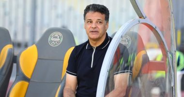 فاركو يدخل معسكرا مغلقا اليوم بالمحلة استعداداً لمواجهة الغزل بالدوري