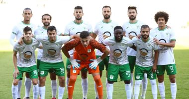 عضو مجلس المصرى: لدينا أفضل لاعبين بالدورى ونعد الجماهير بتقديم الأفضل