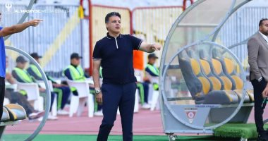 عمر الساعي ينعي إيهاب جلال :هتوحشني أوي 