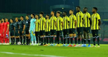 محمد العتبانى حكما لمباراة المصرى والمقاولون بالدورى