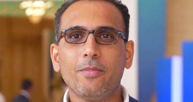 تفاصيل اليوم الختامى للمؤتمر الاقتصادى وأهم القرارات والتوصيات وآراء المشاركين