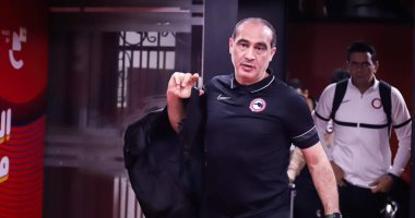 تغريم المصرى وإيقاف على ماهر مباراتين أبرز عقوبات الجولة السابعة للدوري