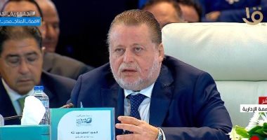 الفرق بين مستندات التحصيل والاعتمادات المستندية بعد قرار البنك المركزى