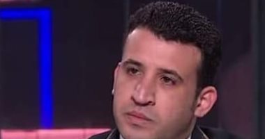 عمرو فتوح: عرض توصيات لجنة الصناعة بجمعية رجال الأعمال وحزب الجيل نجاح كبير للمؤتمر الاقتصادي