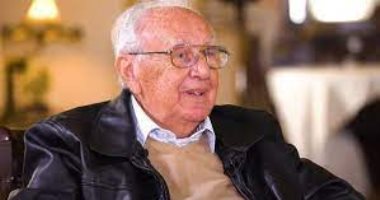 أكاديمية البحث العلمى تنعى رائد علاج أمراض الكلى الدكتور رشاد برسوم