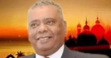 نقابة السياحة: تحويل 7 ملايين جنيه لحساب اللجان النقابية