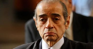 تامر عبد المنعم ونبيلة عبيد ينعيان فريد الديب 