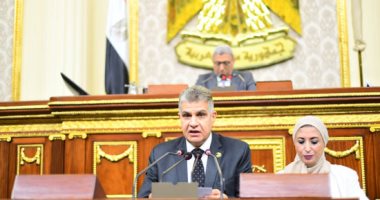 "تشريعية النواب": خفض سن استخراج البطاقة الشخصية يكسب المواطن مزيدا من الحقوق