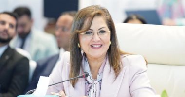 التخطيط: 25.5 مليار  جنيه حجم استثمارات الصندوق السيادى المصرى خلال 2021