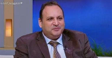 أستاذ اقتصاد لـ"إكسترا نيوز": صندوق النقد منح مصر شريحة من قرض لبرنامج مدته 4 سنوات