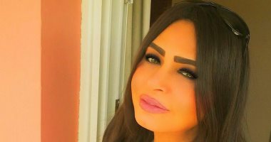 سلوى خطاب تنضم إلى أسرة "رمضان كريم 2" وتجسد شخصية جديدة على الأحداث