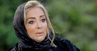 شهيرة لـ محمد فاضل وفردوس عبد الحميد عن "الضاحك الباكى": شرفتونا 