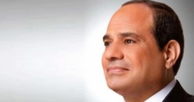 سنقيم معرضا يؤرخ جهود مصر فى محاربة الإرهاب.. رسائل الرئيس السيسى بيوم الشهيد.. إنفو
